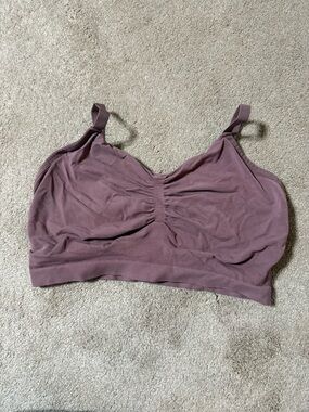 Kindred Bravely Lounge & Sleep